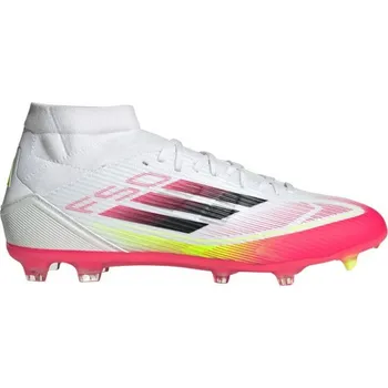Pánské tenisky Adidas F50 League FG/MG MID kopačky JI0434 M 42 2/3