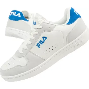 Pánské tenisky Boty Fila Netforce M FFM0030.13275 44