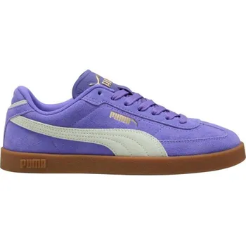 Dámské tenisky Puma Club II W 400717 14 dámské boty 35,5