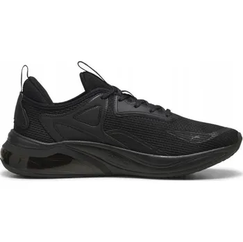 Pánská sportovní obuv Boty Puma Cell Thrill M 31016801 39