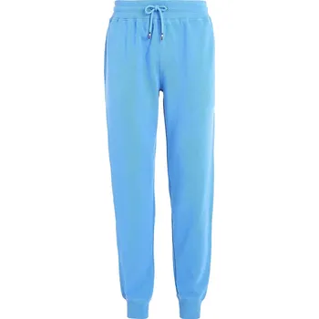 Pánské tepláky UM0UM02874-C35 - Tommy Hilfiger L