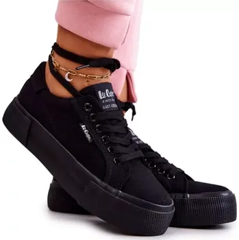 Dámská obuv Cooper dámské W LCW-22-31-0885L - Ostatní 40