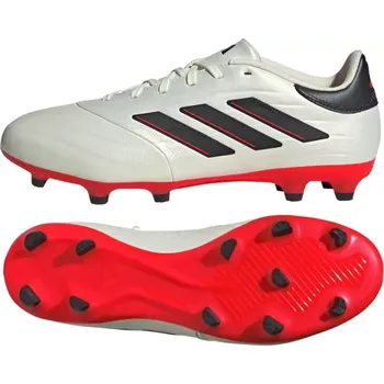 Pánské tenisky Kopačky adidas Copa Pure.2 League FG M IF5448 40 2/3