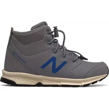 Dívčí obuv Boty New Balance Jr YT800SC2 30,5