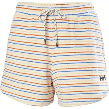 Dámské kraťasy Helly Hansen Siren Twelling Shorts W 34454 048 dámské M