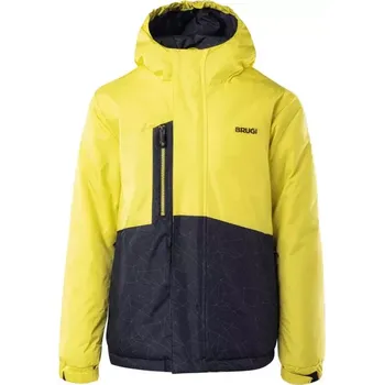 Bunda Brugi 1AJ4 Jr 92800402049 146/152