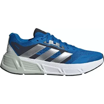 Pánské tenisky Běžecká obuv adidas Questar M IF2235 39 1/3