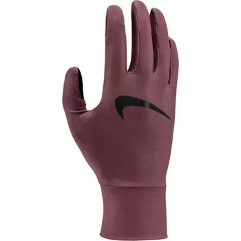 Běžecké rukavice Nike Dri-Fit W N1002219206 dámské XS