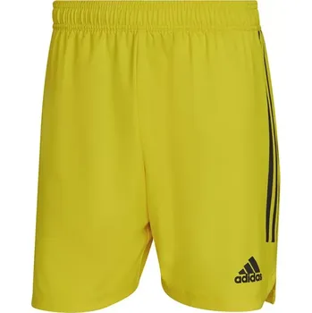 Pánské kraťasy Šortky adidas Condivo 22 Match Day M HA3511 XL