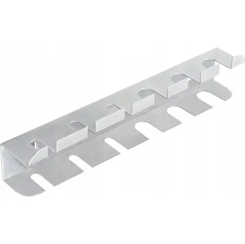 Obraz Neo Tools 84-093