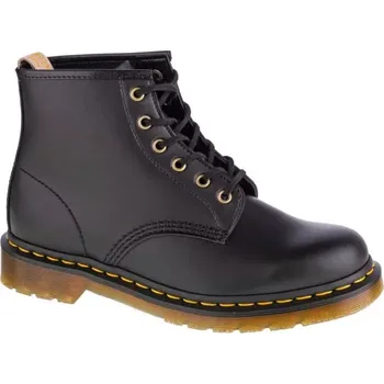 Dámské tenisky Dr Martens 101 Vegan W DM23984001 boty 37