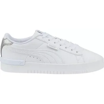 Dámské tenisky Dámské boty Jada Distressed W 387621 02 - Puma 38,5