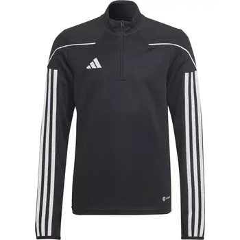 Dětský tréninkový top Tiro 23 League Jr HS3487 - Adidas 116