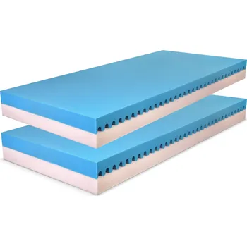 Matrace Matrace ZETTA PLUS 22 - 70 cm, 200 cm