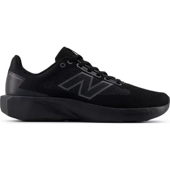 Pánské tenisky Pánské běžecké boty New Balance M413LA3 44,5