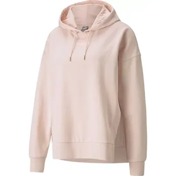 Dámská mikina Dámská mikina Her TR W 589519 36 - Puma S