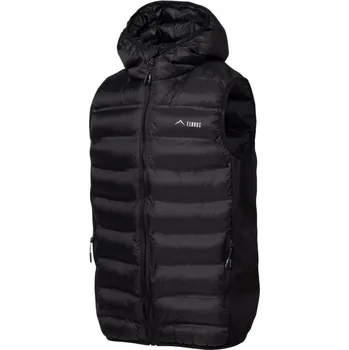 Dívčí tričko Dětská vesta IXPE TB 164