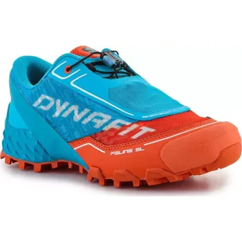Dámská běžecká obuv Běžecká obuv Dynafit Feline Sl W 64054-4648 EU 38,5