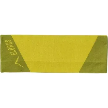 Tkaničky do bot Páska na ruku Elbrus Landeck 92800503438 NEPLATÍ