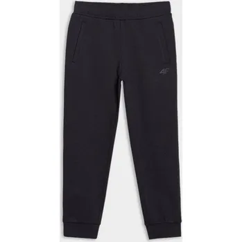 Kalhoty 4F M0877 Jr 4FJWSS25TFTRM0877-20S 134/140