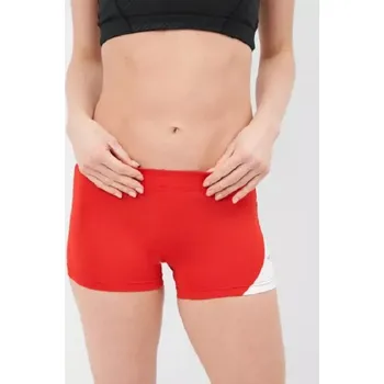 Dámské kraťasy Mizuno Myou Tight W šortky V2EB720362 dámské L