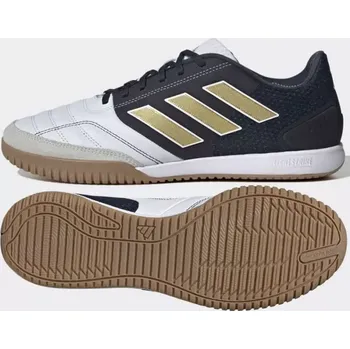 Pánské tenisky Boty adidas Top Sala Competition IN M IG8762 46 2/3