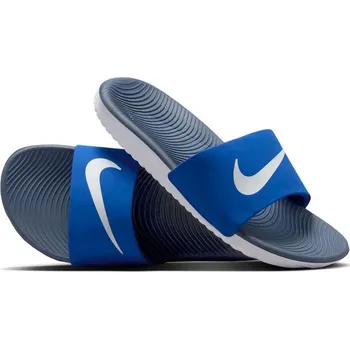 Dámská obuv Žabky Nike Kawa FJ8812-402 37 1/2