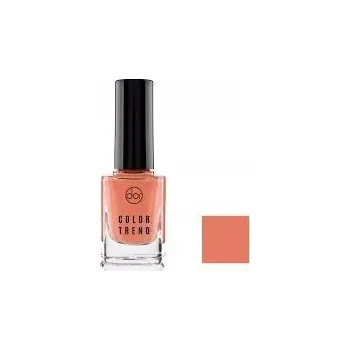 Lak na nehty Dor Cosmetics Neon 06 9 ml lak na nehty