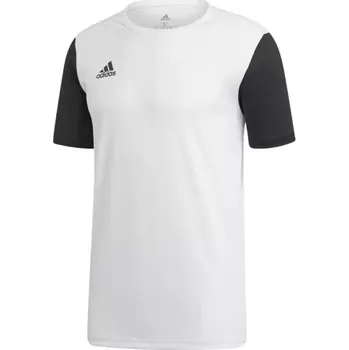 Pánské tričko Pánský fotbalový dres Estro 19 JSY M DP3234 - Adidas 176CM