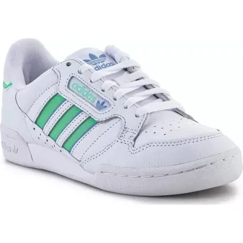 Dámská obuv Adidas Continental 80 Stripes W H06590 dámské boty EU 38 2/3