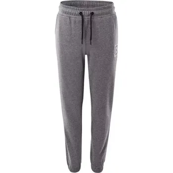 Dětské tepláky liago jrb jr 92800438617 - Bejo 152