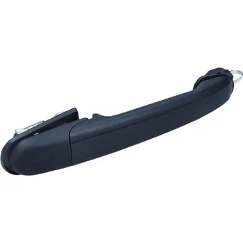 Vnější klika dveří Maxgear 28-1431