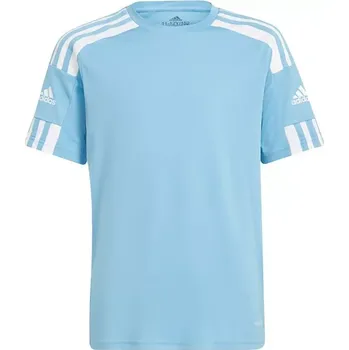 Dívčí oblečení Squadra 21 Junior GN6725 - Adidas 116