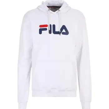 Pánská mikina Fila Barumini Hoody M Mikina FAU0068.10001 M
