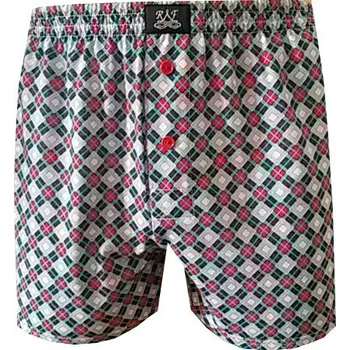 Pánské spodní prádlo FOLTÝN PTS 78 XL