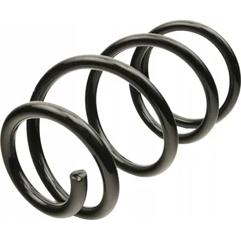 Zavěšení kol Fast pružina zavěšení FT12291