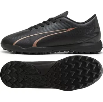 Kopačky Kopačky Puma Ultra Play TT Jr 107779-02 28
