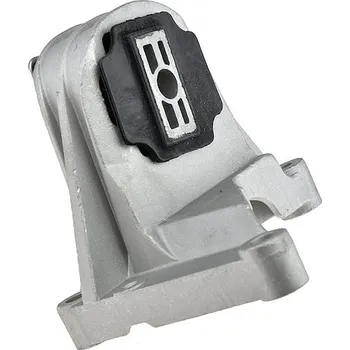 Uložení převodovky Uložení, automatická převodovka, ZPS-VV-007