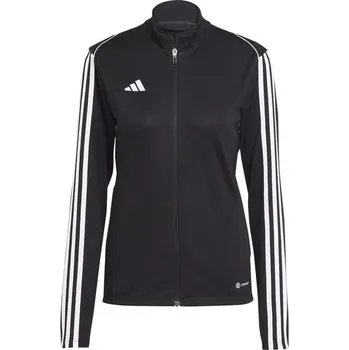 Dámská mikina Dámská tréninková obuv Tiro 23 League Training W HS3515 - Adidas 2XS