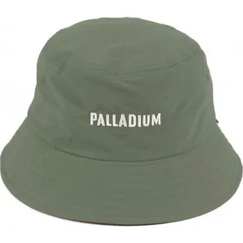 Čepice Palladium Emb Bucket Hat C3464-308 EU S/M