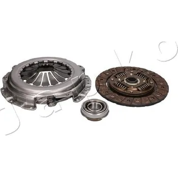 Spojková sada Sada spojky JAPKO 92511