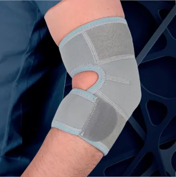 Neoprénový bandáž lokte