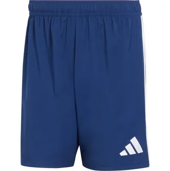 Pánské kraťasy Šortky adidas Tastigo 25 M JN7158 2 XL