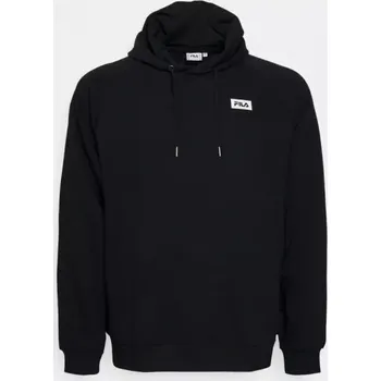 Pánská mikina Fila Belfort Hoody M FAM0080 Mikina.80009 pánské L