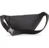Ledvinka PUMA Phase 2L Waist Bag, černá