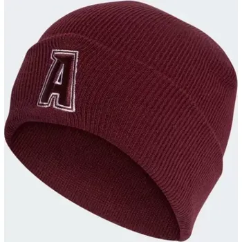 Čepice Adidas Beanie Cuff Var OSFW IJ7299 čepice OSFY