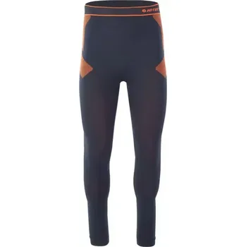 Hi-Tec Rair Bottom termální legíny M 92800565094 XL/XXL