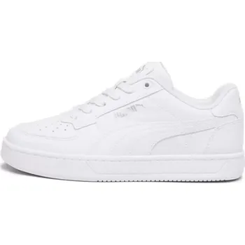 Chlapecká obuv Boty Puma Caven 2.0 JR 393837-02 39