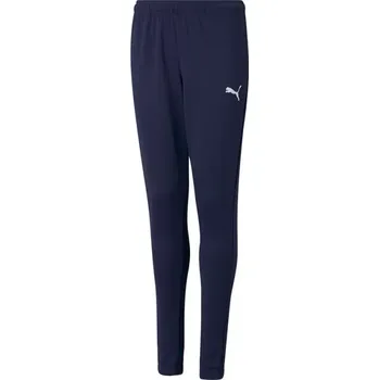 Dětská obuv teamRISE Poly 657391 06 - Puma 164CM