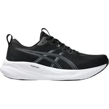 Dámské tenisky Asics Gel-Pulse 16 W 1012B755 002 dámské boty 37,5